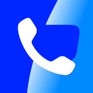 Truecaller: Phone Call Blocker Mod APK 14.42.8 [Premium Unlocked]