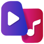 Video to Mp3 Converter Mod APK 3.0.0.309 [Premium]