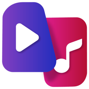 Video to Mp3 Converter Mod APK 3.0.0.309 [Premium]