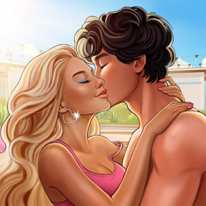 Love Island: The Game Mod APK 1.5.8 [MOD Menu][Unlimited Diamonds & Tickets]