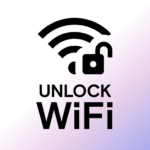 Instabridge: WiFi Hotspot Map Mod APK 22.2025.01.30.1543 [Premium]