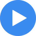 MX Player Mod APK 1.91.3 [Free Purchase][Unlocked][VIP]