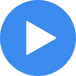 MX Player Mod APK 1.91.3 [Free Purchase][Unlocked][VIP]