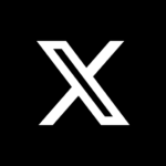 X Mod APK 10.78.0-release.0 [Premium Features]