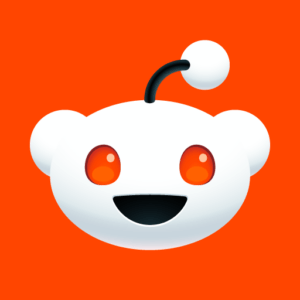 Reddit Mod APK 2024.52.0 [Premium Unlocked]