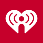 iHeart: Music, Radio, Podcasts Mod APK 10.48.0 [AF-Free][Extra]