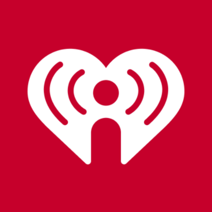 iHeart: Music, Radio, Podcasts Mod APK 10.48.0 [AF-Free][Extra]