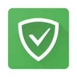 AdGuard: Content Blocker Mod APK 4.8.27 [Premium Unlocked]