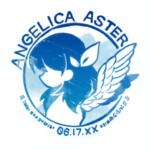 ANGELICA ASTER Mod APK 1.17.2 [Mod Menu][Damage Multiplier][God Mode]