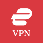 ExpressVPN: Fast & Secure VPN Mod APK 11.84.0 [Premium Unlocked][Unlimited Trial]