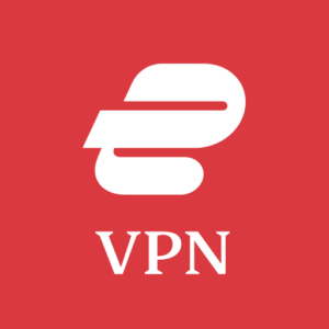 ExpressVPN: Fast & Secure VPN Mod APK 11.84.0 [Premium Unlocked][Unlimited Trial]