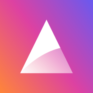 Australis – Icon Pack Mod APK 1.46.0 [Full Version]