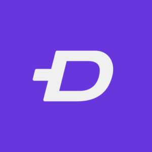 Zedge™ Wallpapers & Ringtones Mod APK 8.64.3 [Subscription Unlocked]