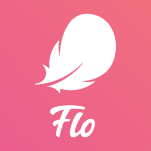 Flo Period & Pregnancy Tracker Mod APK 9.70.1 [Premium Unlocked]