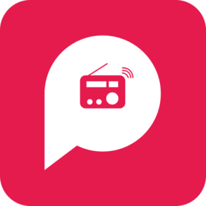 Pocket FM: Audio Series Mod APK 7.4.1 [VIP Membership][Unlocked All]