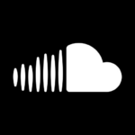 SoundCloud: Play Music & Songs Mod APK 2024.12.10 [Premium Unlocked][AD-Free]