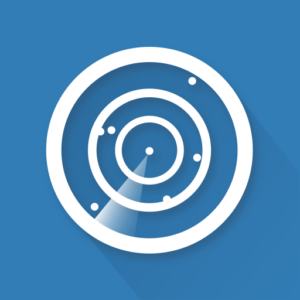 Flightradar24 Flight Tracker Mod APK 10.5.0 [Premium Unlocked]