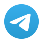 Telegram Mod APK 11.8.2 [Premium]