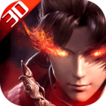 Rufian MU V20 : Origin MMORPG Mod APK 9.40.80 [Private Server][2 New Class][7 Years Online][Free Vip 12]