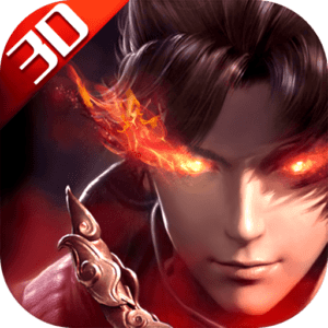 Rufian MU V20 : Origin MMORPG Mod APK 9.40.80 [Private Server][2 New Class][7 Years Online][Free Vip 12]