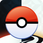 Pokémon GO Mod APK 0.351 [Mod Menu][+9 Features]