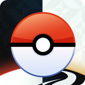 Pokémon GO Mod APK 0.347.0 [Mod Menu][+9 Features]