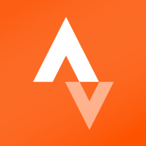 Strava: Run, Bike, Hike Mod APK 397.6 [Subscription Unlocked]