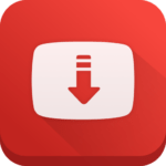 Snaptube YouTube downloader & MP3 Converter Mod APK 7.33.1.73373401 [VIP Unlocked]