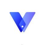 VPhoneOS: Android Emulator Mod APK 3.8.5 [VIP Unlocked]