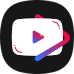 YouTube Vanced Mod APK 20.04.42 [Premium Unlocker]