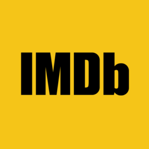 IMDb: Movies & TV Shows Mod APK 9.1.2.109120200 [Premium Unlocked]