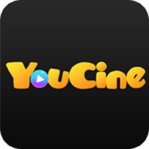 YouCine (English) – TV, Netflix, Disney+, Amazon Prime, HBO, Top Movies & Series For FREE [Sponsored]