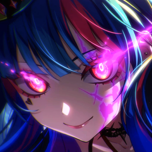 ERGOSUM（エルゴスム）Mod APK 1.14.71 [MOD Menu][Damage & Defense Multiplier]