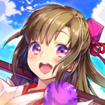 Idle Goddess Angels: Waifu RPG Mod APK 0.5.2 [MOD MENU][UNLIMITED BOOSTER PURCHASE]