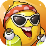 Plant Survivor:Bang Bang Mod APK 2.7.2 [MOD MENU][INCREASED GOLD][INCREASED DIAMONDS]