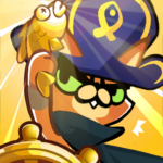 Attack and Defense TD Mod APK 1.6.1 [MOD MENU][INCREASED GOLD][INCREASED DIAMONDS]