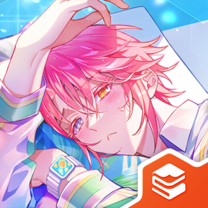 Arcana Twilight : Anime game Mod APK 1.15.4 [Mod Menu][Unlimited Crystals/Unicorn][One Hit]