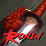 Ronin: The Last Samurai Mod APK 2.15.720 [Mod Menu][Damage & Defense Multipliers][God Mode]