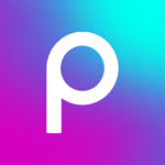 Picsart AI Photo Editor, Video Mod APK 27.0.5 [Premium Unlocked]