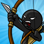 Stick War: Legacy Mod APK 2023.5.793 [Unlimited Gems]