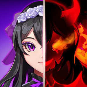 7Billion Zombies: Final Stand Mod APK 1.5.47 [MOD Menu][Attack Speed Multiplier][Crit Multiplier][Always Crit][Dumb Enemy][Move Speed Multiplier]