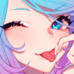 Waifu Chat: AI Anime Chatbot Mod APK 1.14 [MOD Menu][Unlimited Diamonds][Unlimited Gifts][VIP]