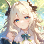 Dragon Saver: Girl of Dragons Mod APK 0.0.18 [MOD Menu][Dumb Enemy]