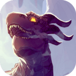 Stronghold: Caverns of Sorcery Mod APK 1.0.3 [Unlocked Stories][Unlocked No ADS][Boosted Stats]