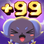 99강화 나무몽둥이 : 키우기 (99 Reinforced Wooden Stick) Mod APK 99.1.6 [MOD Menu][Damage & Defense Multiplier][God Mode][Unlocked No Ads]