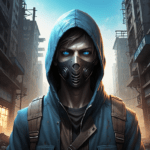 Survivors Go! Mod APK 0.0.11 [MOD MENU][HIGH SPEED]