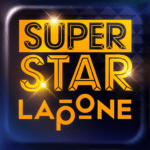 SUPERSTAR LAPONE Mod APK v1.8.2 [MOD Menu][+6 Features]