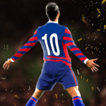 Soccer Cup 2025: Football Game Mod APK 1.27 [Unlimited Money][Unlimited Energy]