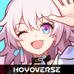 Honkai: Star Rail Mod APK 3.0 [Private Server][YuukiPS][English/All][Unlimited All Items][All characters][Exploration]