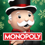 MONOPOLY Mod APK 1.14.6 [Unlocked]